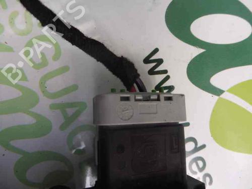 Front right window mechanism PEUGEOT BOXER Van | BP2008651C23 - Image 5