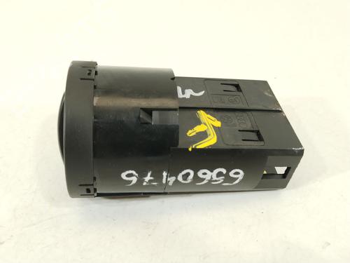 Headlight switch SEAT EXEO ST (3R5) 2.0 TDI | BP32165214I24 - Image 3