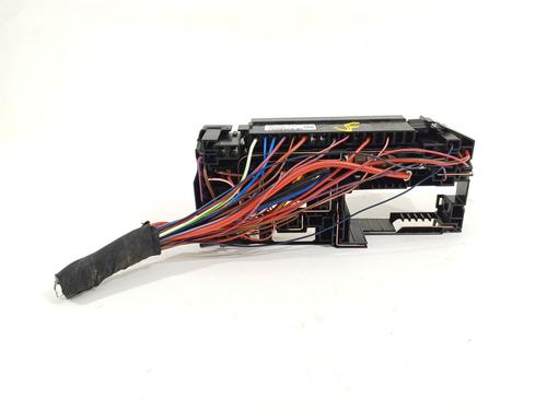 Fuse box SEAT IBIZA V (KJ1, KJG) 1.0 TSI | BP21175186E1 