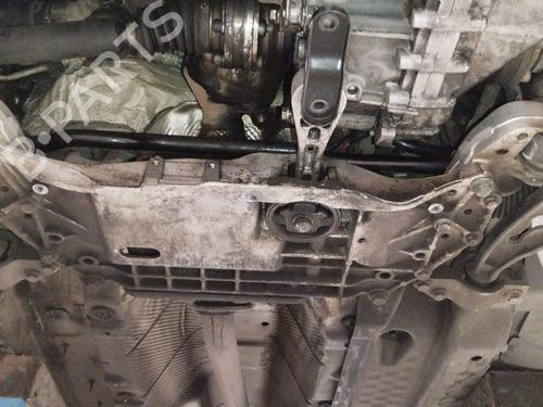 Used Subframe Subframe 37232329 37232329