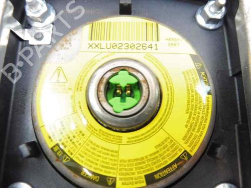 Driver airbag FORD MONDEO IV (BA7)  | BP4398796C9