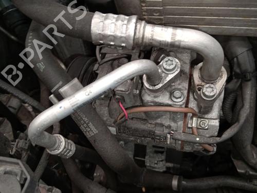 Used AC compressor AC compressor 36450733 36450733