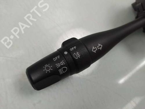 Headlight switch NISSAN ALMERA II Hatchback (N16)  | BP6102383I24 