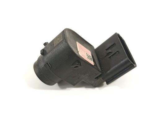 Electronic module KIA SORENTO IV (MQ4, MQ4A) 1.6 T-GDi Hybrid AWD | BP40100479M83 - Image 5