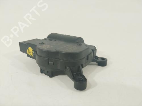 elektronisk-modul-audi-q2-gab-gag-2016-33983746 main image