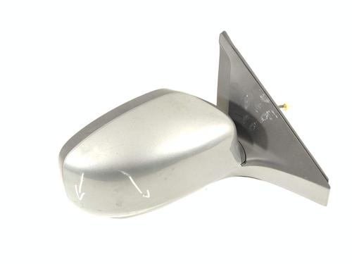 right-mirror-suzuki-swift-iii-mz-ez-2005-18418778 main image