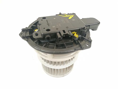 Heater blower motor TOYOTA RAV 4 IV (_A4_)  | BP15250801M62 