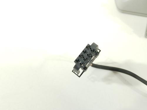 Rear mirror SEAT LEON (1P1) 1.6 TDI | BP27357185I6 
