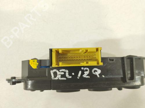 Left front window switch JAGUAR S-TYPE II (X200) 2.5 V6 | BP38175077I27  - Image 9
