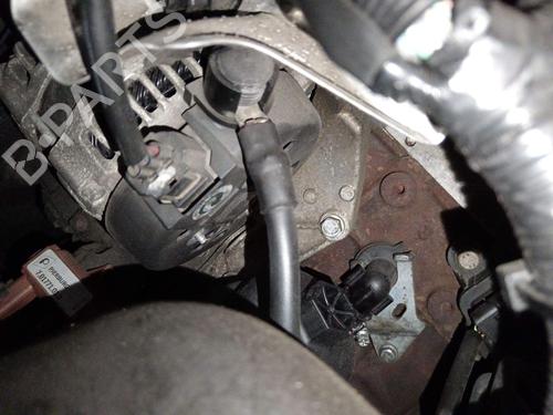 Used Alternator Alternator 36936313 36936313