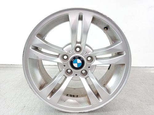 Used Rim BMW X3 (E83) xDrive 20 d (177 hp) 26291520