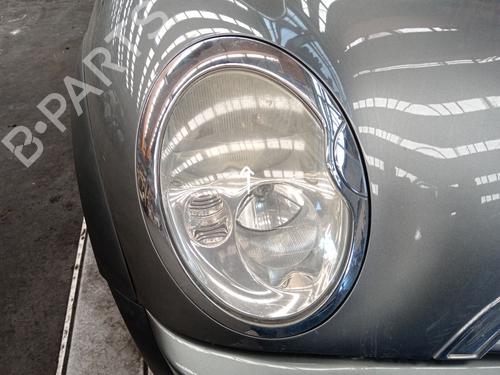 right-headlight-mini-mini-r50-r53-2001-2002-2003-2004-2005-2006-31153638 main image