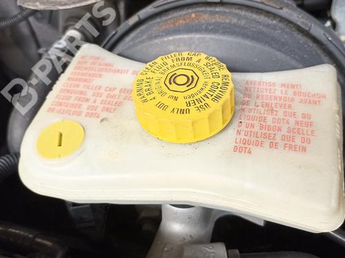 Used Master brake Master brake AUDI A4 B7 (8EC) 2.0 TDI (140 hp) 10626973 10626973