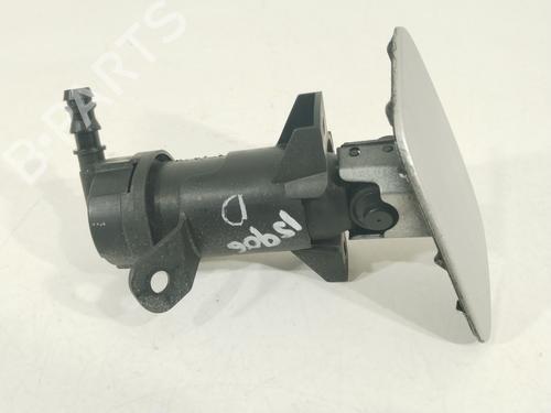 Headlight washer AUDI A4 B7 (8EC) 2.0 TDI | BP32303747E17 - Image 3