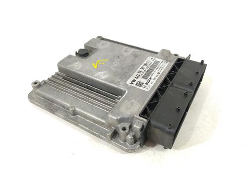 Used Engine control unit (ECU) Engine control unit (ECU) VW TIGUAN (AD1, AX1) 2.0 TDI (150 hp) 33626960 33626960
