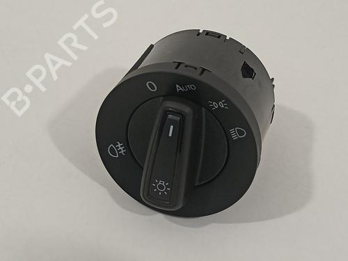 Used Headlight switch SEAT ARONA (KJ7, KJP) [2017-2025]  15877245