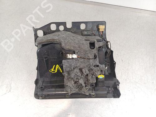 Glove box AUDI A4 B8 (8K2) 3.2 FSI quattro | BP29354948C95 