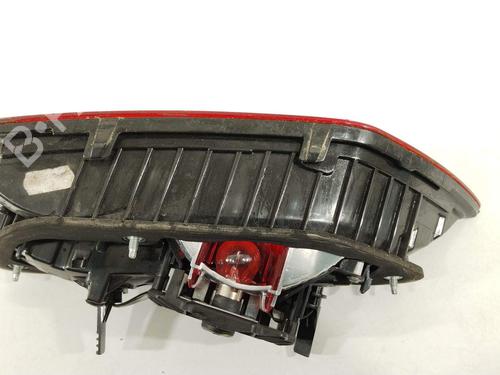 Left tailgate light SEAT LEON ST (5F8) | BP27995273C79 - Image 6