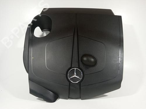 Used Upper protection MERCEDES-BENZ B-CLASS Sports Tourer (W246, W242) B 200 CDI / d (246.208) (136 hp) 23400449