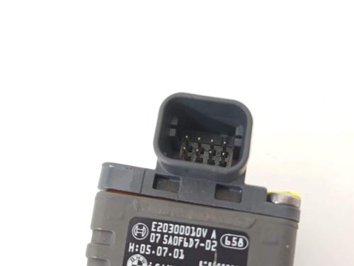 Camera BMW 4 Coupe (G22, G82) M4 Competition M xDrive | BP29279625E14 - Image 3