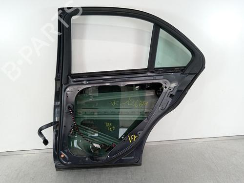 Right rear door MERCEDES-BENZ C-CLASS (W204)  | BP21796226C5 