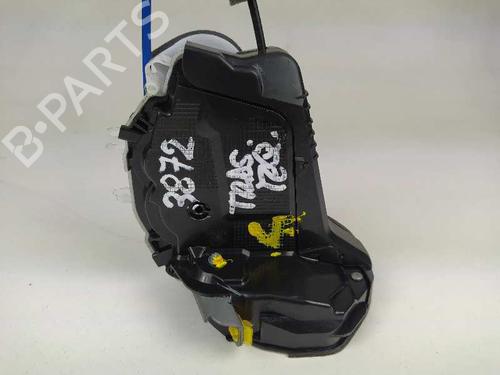 Used Rear left lock HONDA HR-V (GH_) [1999-2006]  5034385