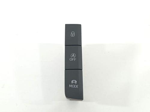 Used Switch Switch 25792059 25792059