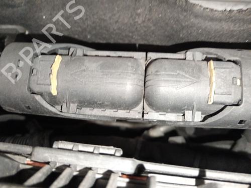 Used Engine control unit (ECU) Engine control unit (ECU) LANCIA YPSILON (843_) 1.3 D Multijet (843.AXF11, 843.AXF1A, 843.AXM11,... (75 hp) 36391450 36391450