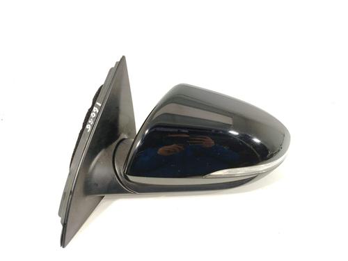 left-mirror-hyundai-i30-pde-pd-pden-2016-31885744 main image