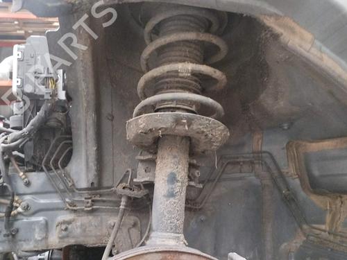 left-front-shock-absorber-mercedes-benz-e-class-w212-e-300-hybrid-bluetec-hybrid-212098-a2123209838-2009-2010-2011-2012-2013-2014-2015-2016-16806650 main image