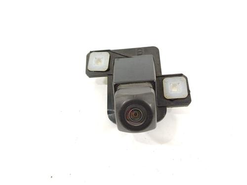 Used Camera Camera 24315973 24315973