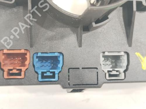 Headlight switch CITROËN C2 (JM_) 1.4 | BP38085869I24  - Image 6