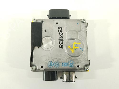 Elektronisk modul LEXUS IS II (_E2_) 220d (ALE20) (177 hp) 28480475