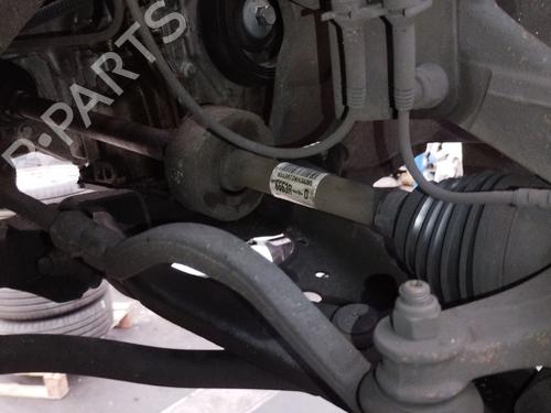 Used Right front driveshaft Right front driveshaft 37460049 37460049