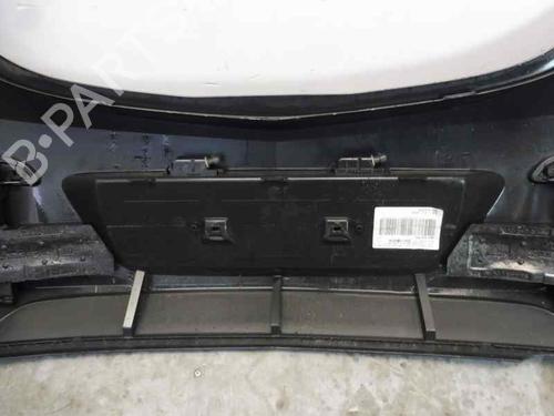 Rear bumper OPEL ASTRA H GTC (A04)  | BP4956744C8 