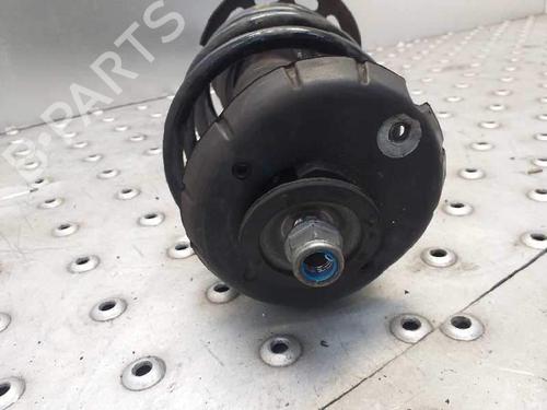 Right front shock absorber CITROËN C-ELYSEE (DD_) | BP4900273M17 - Image 2