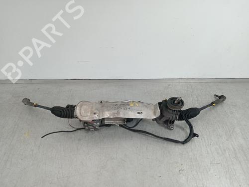 Steering rack VW GOLF VI (5K1)  | BP6802395M22 