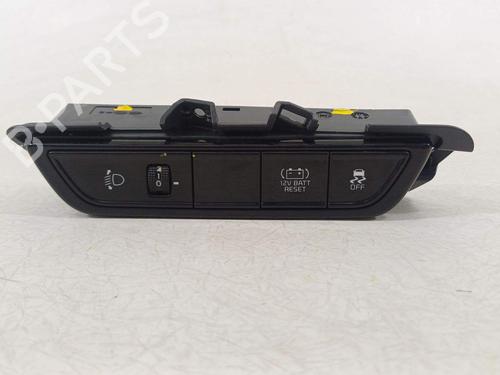 Used Switch Switch 26530038 26530038