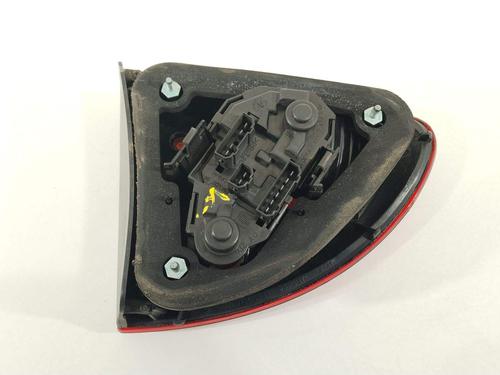 Right taillight SEAT LEON (1M1) 1.9 TDI | BP29114428C35 - Image 2