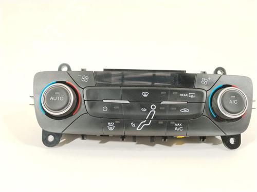 Used Climate control Climate control 30539500 30539500