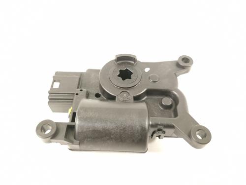 Elektronisk modul SEAT IBIZA V (KJ1, KJG) 1.0 TSI | BP18242802M83 