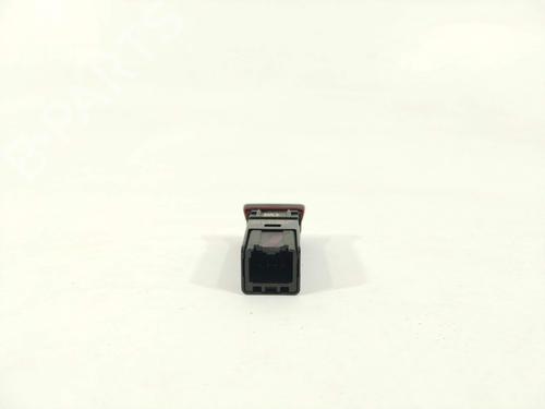 Advarselskontakt FORD FOCUS IV (HN) | BP26550067I22 - Image 3
