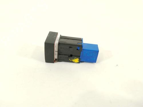 Warning switch CUPRA LEON (KL1, KU1, KUG) 1.5 eTSI | BP29258650I22 - Image 2