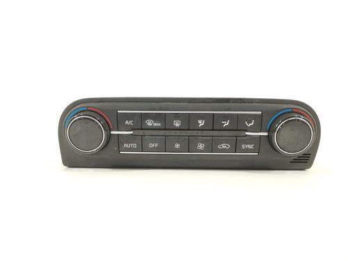 climate-control-kia-ceed-cd-2018-16794685 main image