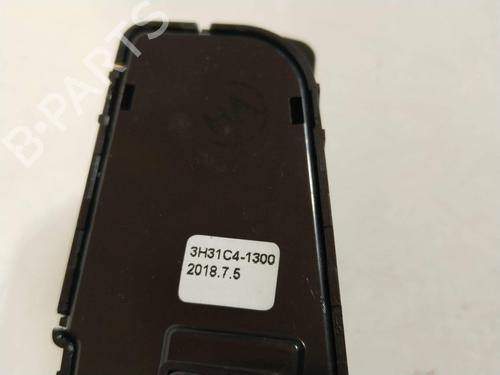 Switch HYUNDAI i30 (PDE, PD, PDEN) 1.0 T-GDI | BP32090326I30 - Image 4