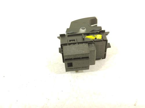Left rear window switch SEAT LEON (KL1, KLG) 1.5 TSI | BP38938109I29 - Image 5