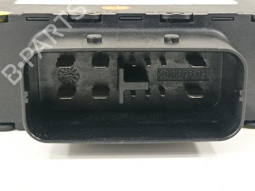 Electronic module AUDI A7 Sportback (4GA, 4GF) 3.0 TDI quattro | BP13577165M83 