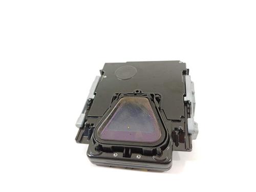 Used Camera Camera 24372908 24372908