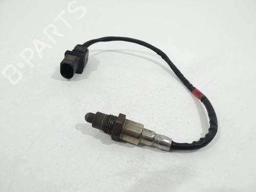 BP29354916M84 main image