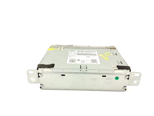 Module électronique CITROËN C4 CACTUS 1.6 HDi 90 | BP32026201M83 - Image 2